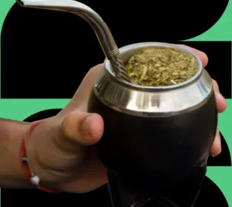 How Yerba Mate Became Part of the World Cup 2026