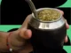 How Yerba Mate Became Part of the World Cup 2026